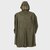 Poncho / Regenmantel Enhanced Patrol Poncho Snugpak®