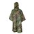 Poncho - Regenmantel Ripstop Helikon-Tex® U. S. Modell
