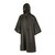 Poncho - Regenmantel Ripstop Helikon-Tex® U. S. Modell