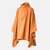 Poncho Swagman Scarf Helikon-Tex®