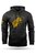 Pooh Bear Nine Line® Sweatshirt