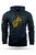 Pooh Bear Nine Line® Sweatshirt