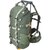 Pop Up 30 Gen II Mystery Ranch® Rucksack