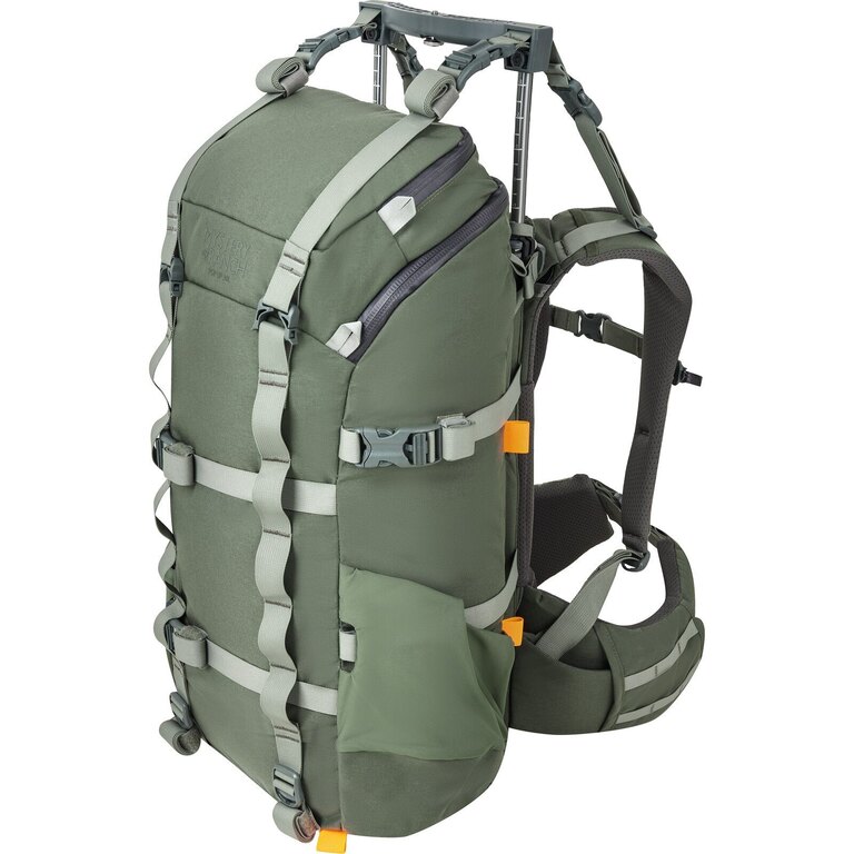 Pop Up 30 Gen II Mystery Ranch® Rucksack