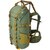 Pop Up 30 Gen II Mystery Ranch® Rucksack