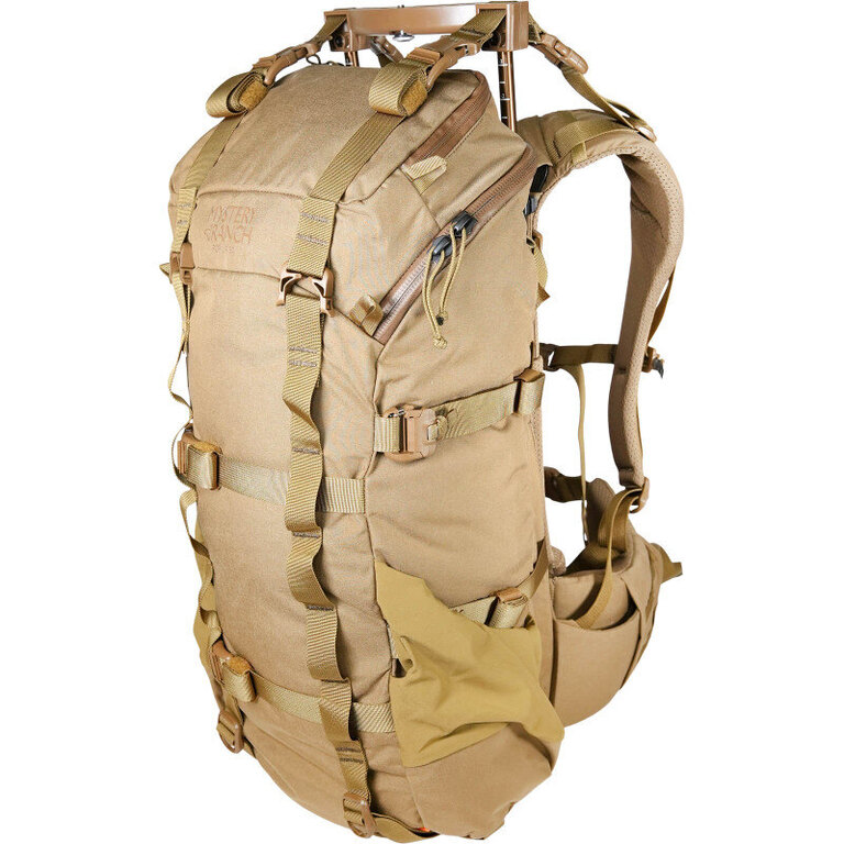 Pop Up 30 Mystery Ranch® Rucksack