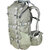 Pop Up 30 Mystery Ranch® Rucksack