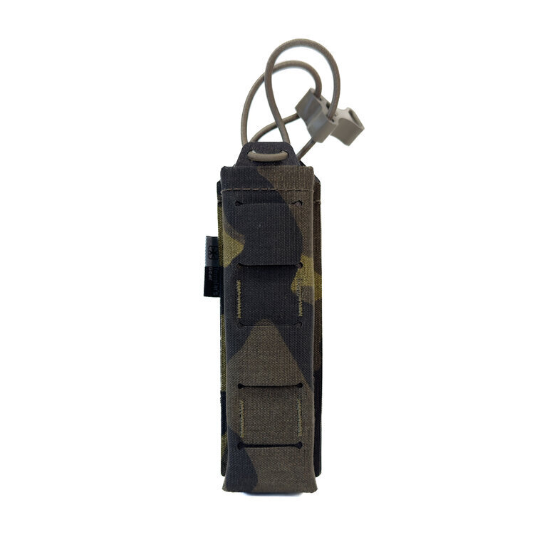Pouch für Pistolenmagazin SLIM Gen5 Templar's Gear® / AČR Muster 95
