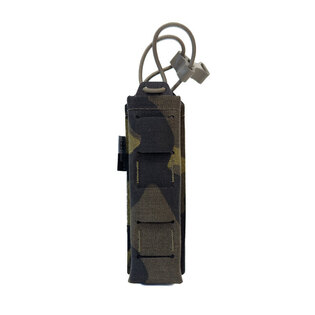 Pouch für Pistolenmagazin SLIM Gen5 Templar's Gear® / AČR Muster 95