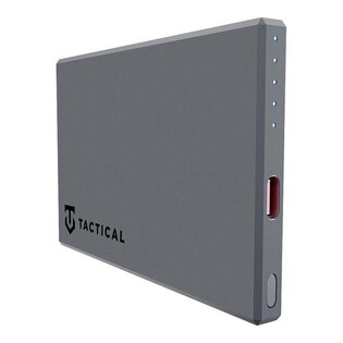Powerbank MagForce Relief Tactical® / 10 000 mAh
