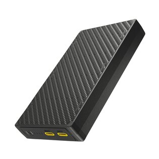 Powerbank NB20000 Gen3 Nitecore® / 20000 mAh