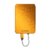 Powerbank Pocket Nitecore® / 5000 mAh