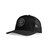 Precision Trucker Eberlestock® Kappe