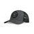 Precision Trucker Eberlestock® Kappe