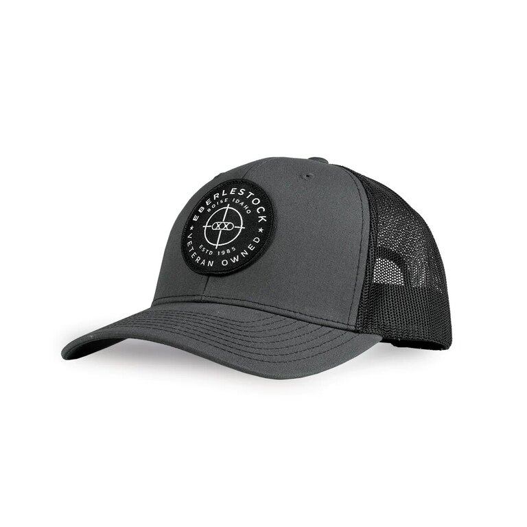 Precision Trucker Eberlestock® Kappe