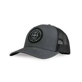 Precision Trucker Eberlestock® Kappe