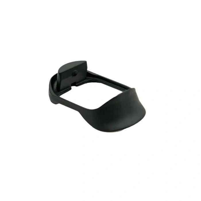 Premium-Magazinschacht-Erweiterung für Glock 19/23/44 Gen5 Shield Arms®