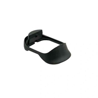 Premium-Magazinschacht-Erweiterung für Glock 19/23/44 Gen5 Shield Arms®
