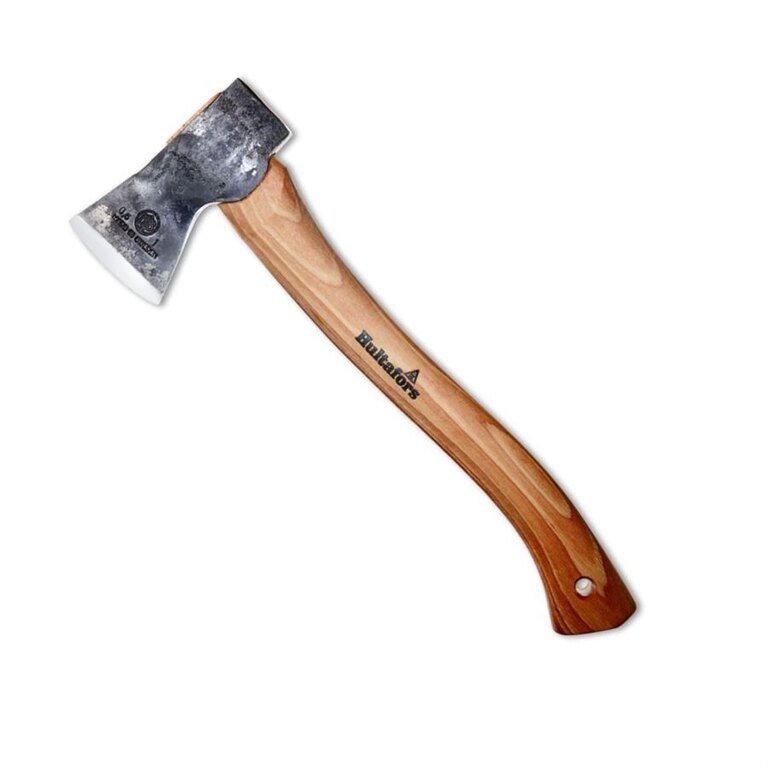 Premium Outdoor-Axt HULTAN Hultafors®