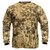 Premium T-Shirt Stalker II LS Kryptek®