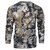 Premium T-Shirt Stalker II LS Kryptek®