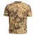 Premium T-Shirt Stalker II SS Kryptek®