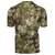 Premium T-Shirt Stalker II SS Kryptek®
