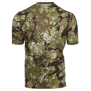 Premium T-Shirt Stalker II SS Kryptek®