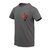 Problem Solved T-Shirt Helikon-Tex®