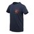 Problem Solved T-Shirt Helikon-Tex®
