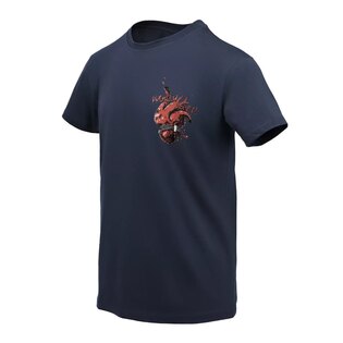 Problem Solved T-Shirt Helikon-Tex®