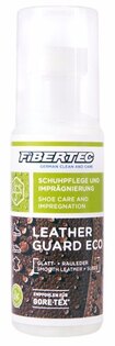 Produkt Leather Guard Eco Fibertec® / 100 ml