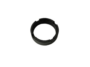 Pufferrohr AR15 von Antreg®
