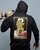 Pullover Demons Brothers in Arms®