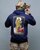 Pullover Demons Brothers in Arms®