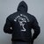 Pullover Stay Violent Brothers in Arms®