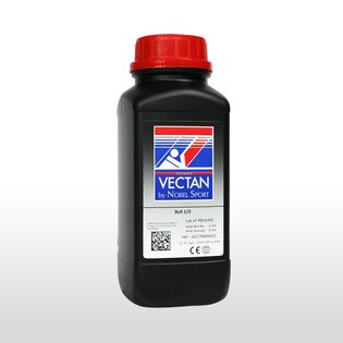 Pulver Ba9 1/2 Vectan® / 0,5 kg