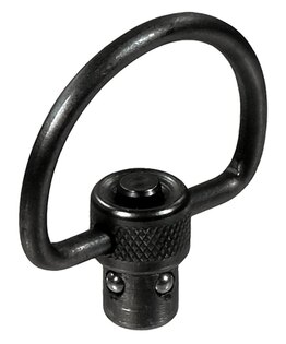 QD-Halterung für Riemen C-Shape 1.25" UTG®