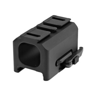 QD-Schnellspannmontage 39 mm für ACRO Aimpoint®