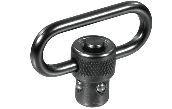 QD Sling 1.25" UTG® Tragegurtöse