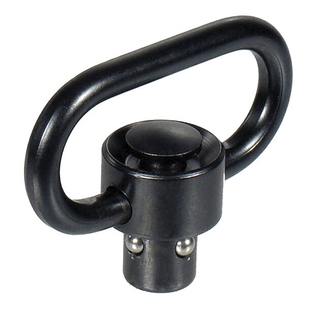 QD Sling Halterung 1.38" UTG®