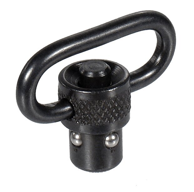 QD Sling Swivel 1" UTG®