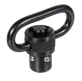 QD Sling Swivel 1" UTG®
