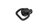 QD Sling Swivel 38-40 mm Kpyk®