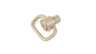 QD Sling Swivel 38-40 mm Kpyk®