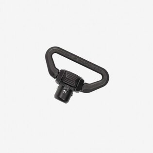 QDM-Gurtöse / Schnellverschluss QD-Halterung Magpul®