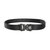 QR Strech Gurt 38 mm Tasmanian Tiger®