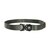 QR Strech Gurt 38 mm Tasmanian Tiger®