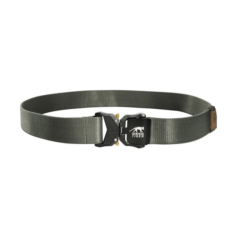 QR Strech Gurt 38 mm Tasmanian Tiger®