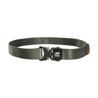 QR Strech Gurt 38 mm Tasmanian Tiger®